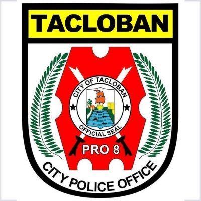 tacloban city hall contact number|Tacloban City Police Office .